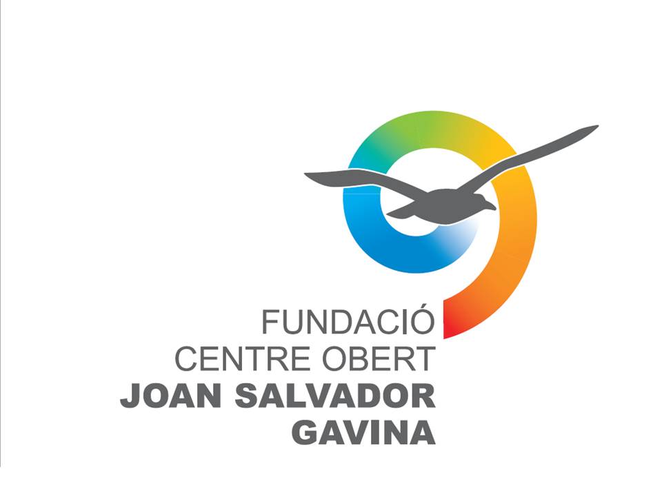 Conveni de col·laboració entre la Fundació Josep Finestres i la Fundació centre obert Joan Salvador Gavina