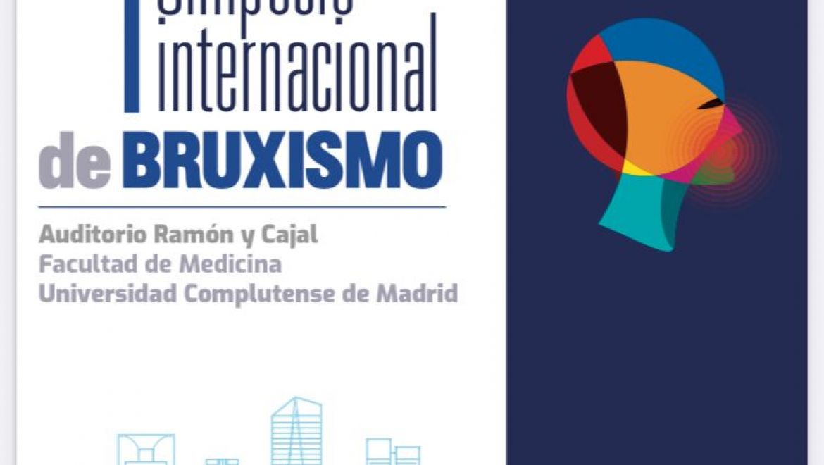I SIMPOSI BRUXISME