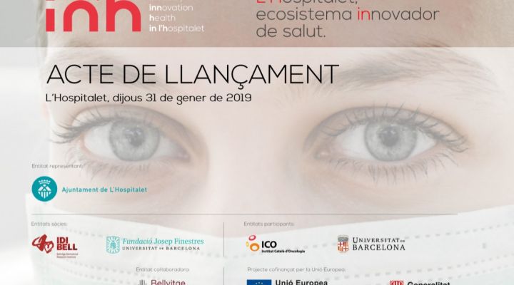 L'Hospital Odontològic UB apuesta por la digitalización con la finalidad de implantar el flujo digital