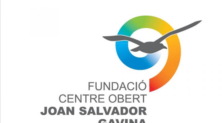 Conveni de col·laboració entre la Fundació Josep Finestres i la Fundació centre obert Joan Salvador Gavina